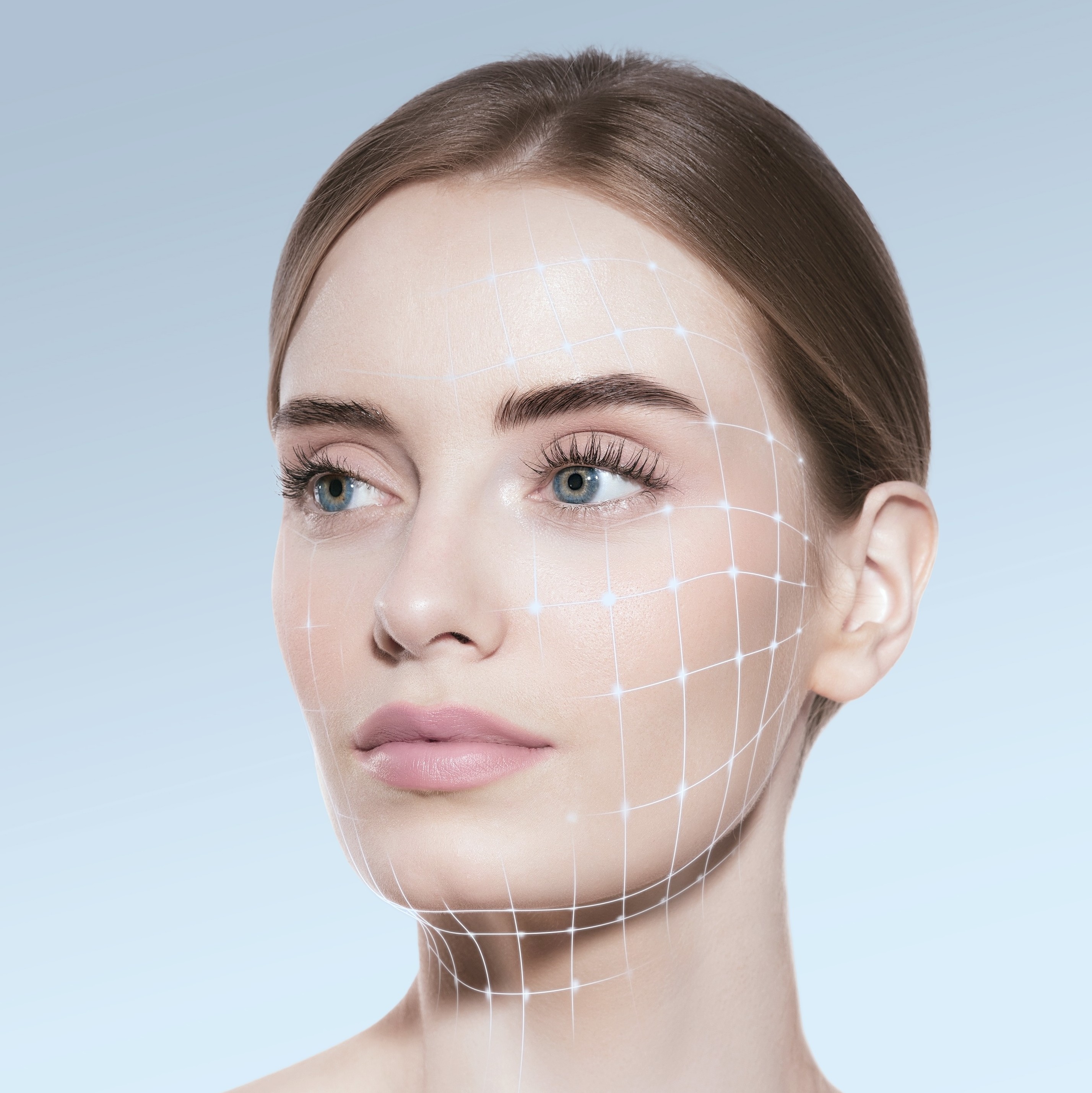 BAAPS warns of rise in patients bringing AI-generated images to cosmetic surgery consultations