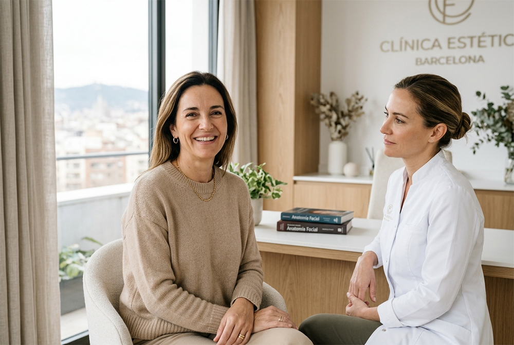 6 de septiembre: Día Internacional de la Medicina Estética, un sector con mucho futuro