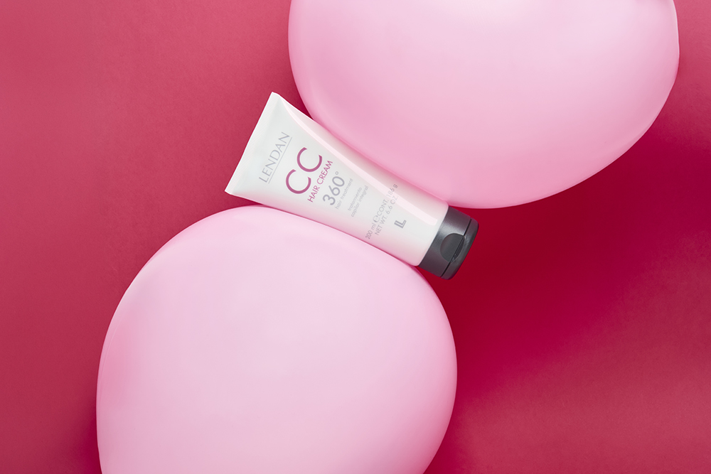 Lendan Cosmetics mantiene su compromiso con la investigación contra el cáncer con su campaña “Belleza con impacto”