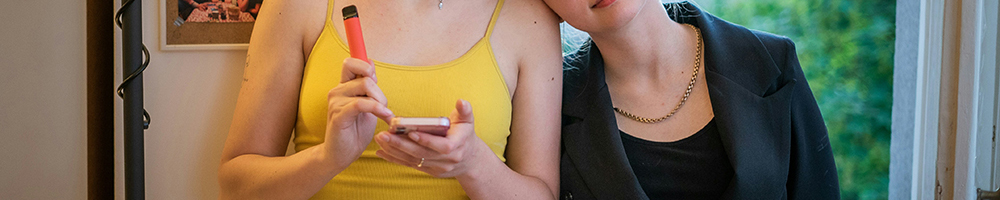 La clienta que llega con una foto de Instagram: ¿qué está pidiendo realmente?