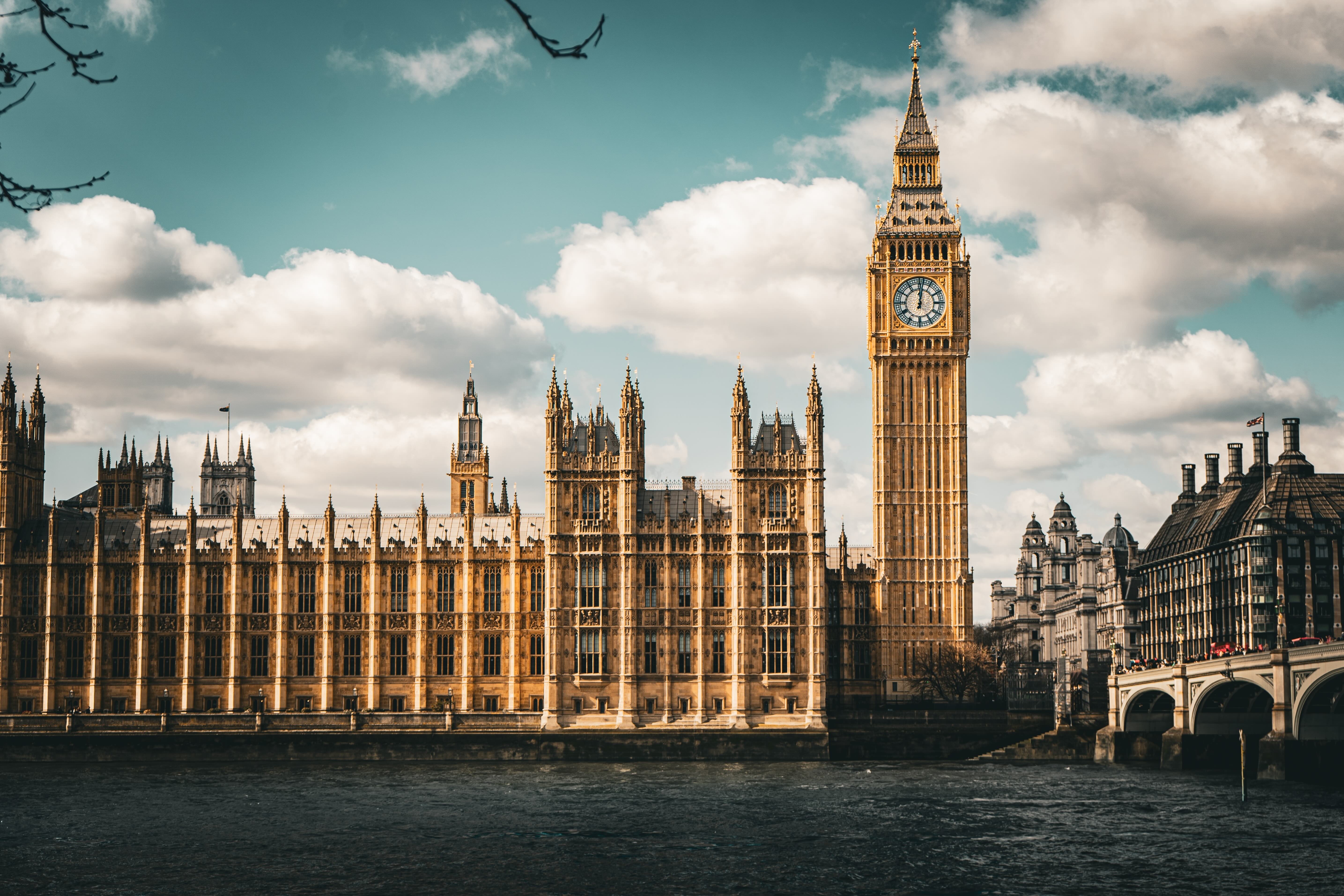 MPs to discuss the health impacts of breast implants and other cosmetic procedures