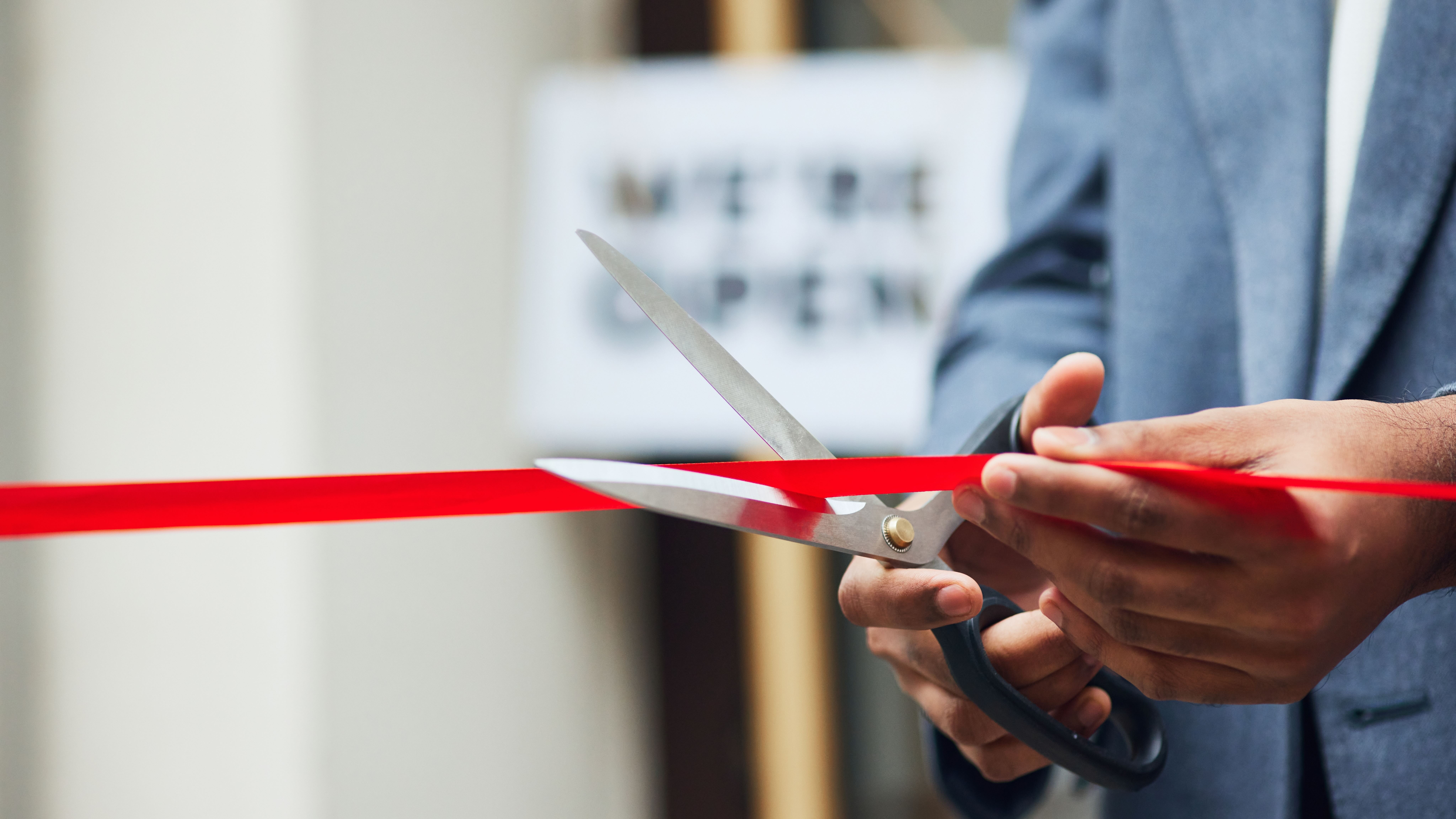 How to open an aesthetic clinic: 8 tips for launching and growing your business