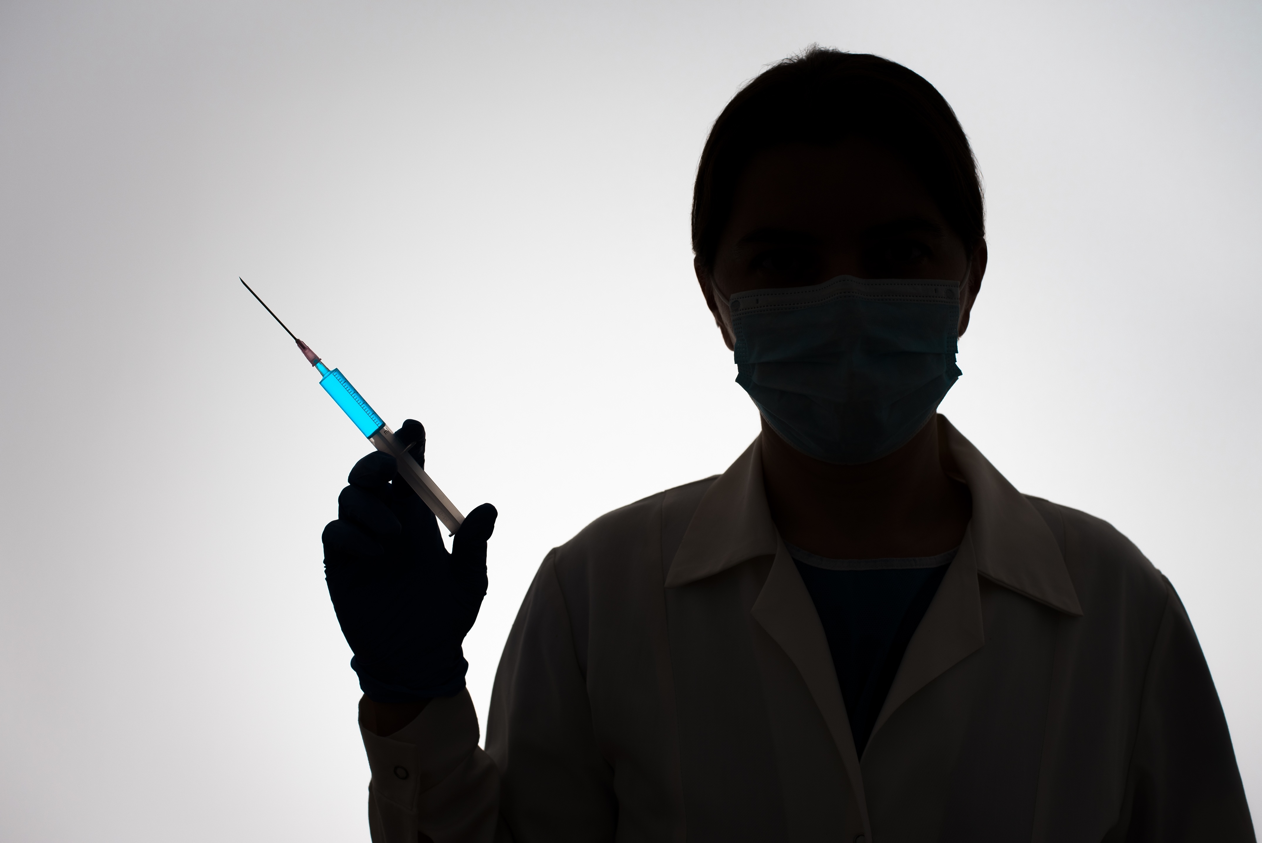 British influencer dies following penis enlargement treatment in Thailand