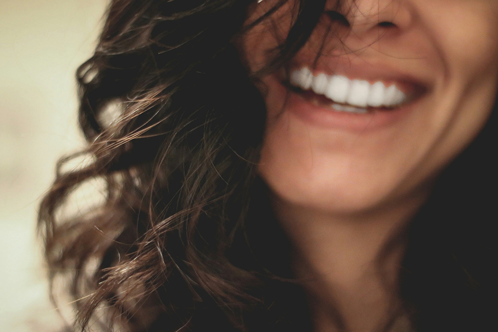 Peluquería emocional: cuando un buen diagnóstico puede cambiar mucho más que el cabello