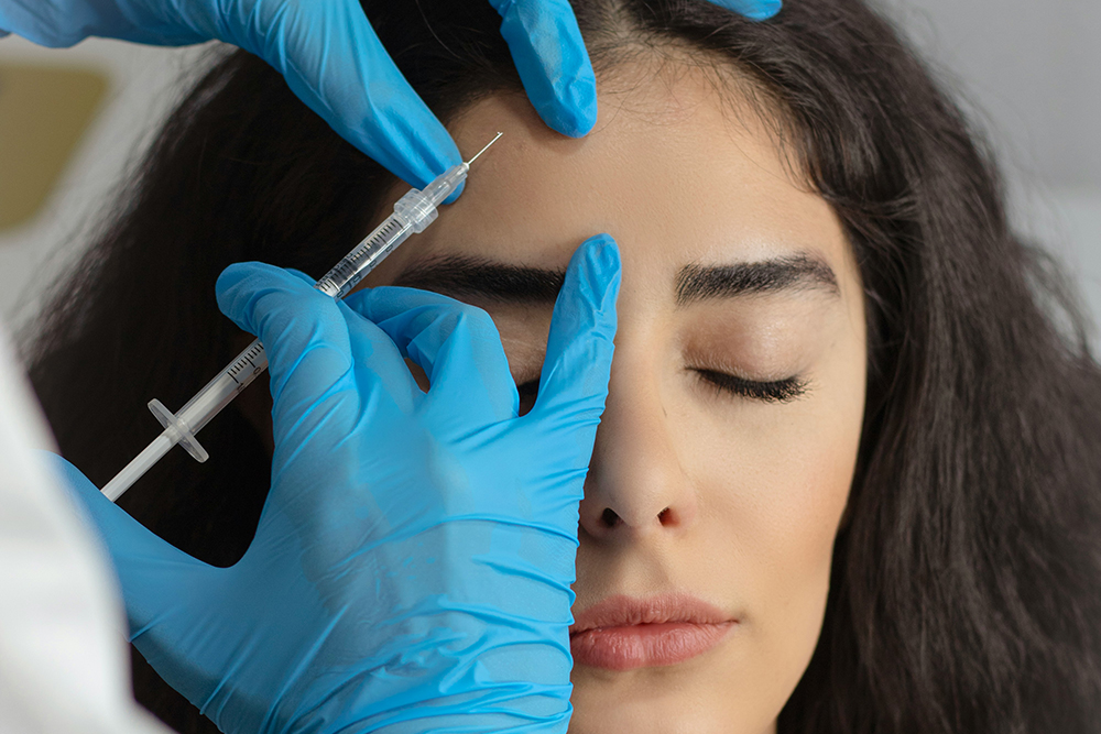 El Supremo delimita las competencias de Enfermería en medicina estética