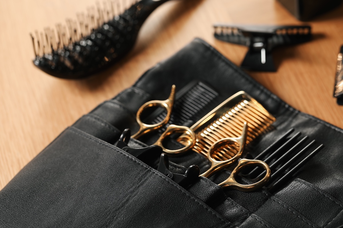 5 Things Every New Stylist Should Learn Early On