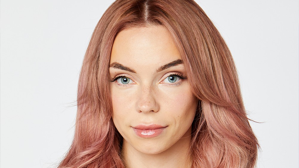 The Trends Stage Line Up at Salon International 2026