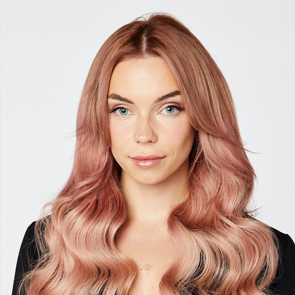 The Trends Stage Line Up at Salon International 2026