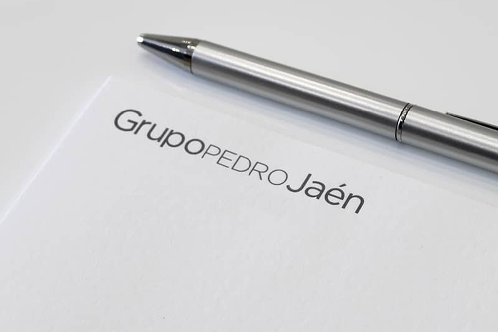 Grupo Pedro Jaén incorpora XERF, una nueva tecnología de radiofrecuencia monopolar para el rejuvenecimiento facial