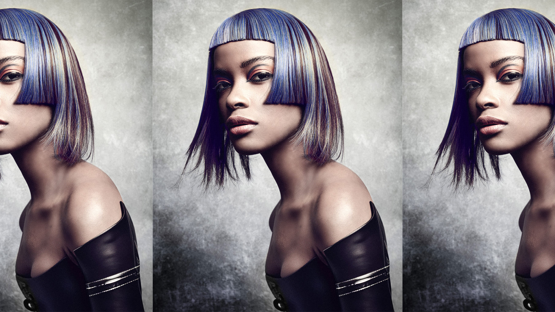 HJ Careers: Danny Malone on Hairdressing Competitions, Self-Employment and Success