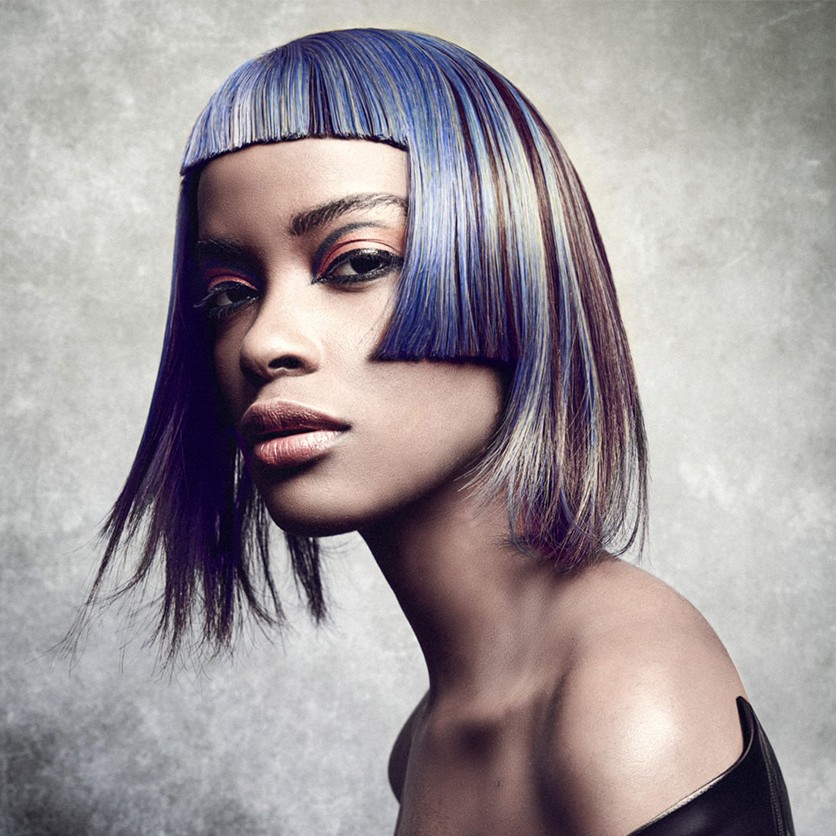 HJ Careers: Danny Malone on Hairdressing Competitions, Self-Employment and Success