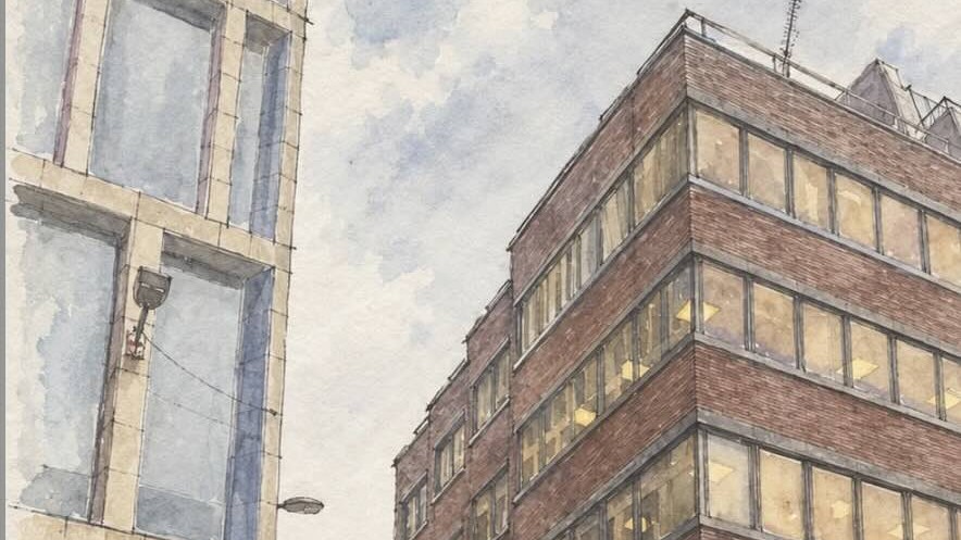 Urban Retreat set to return with the launch of Urban Retreat Suites