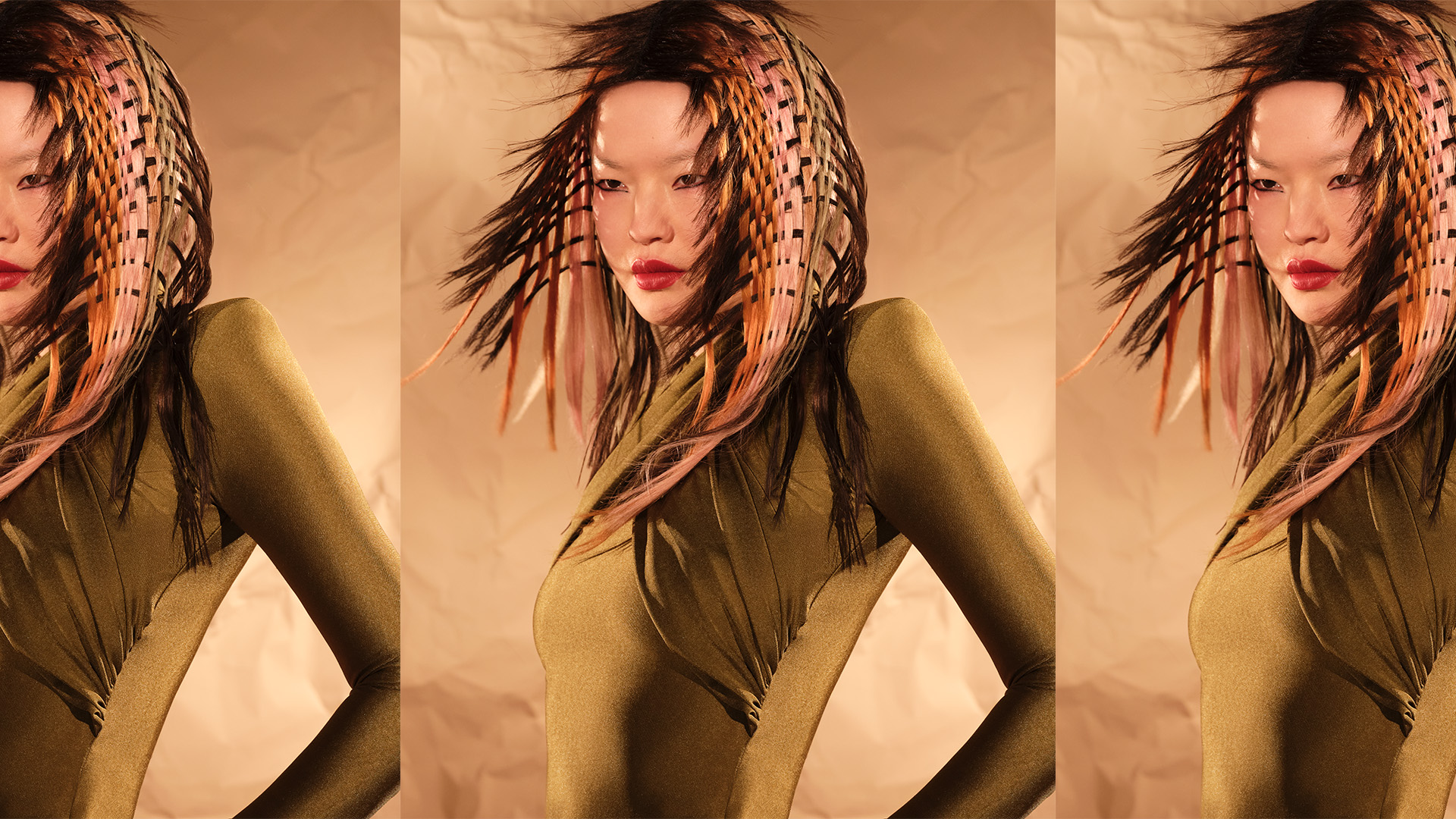 Autumn Hair Colour Trends 2026: What Clients Are Asking For