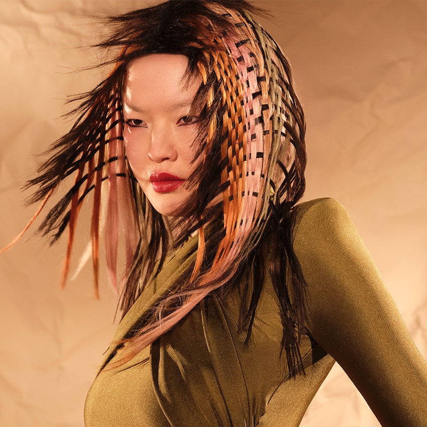 Autumn Hair Colour Trends 2026: What Clients Are Asking For