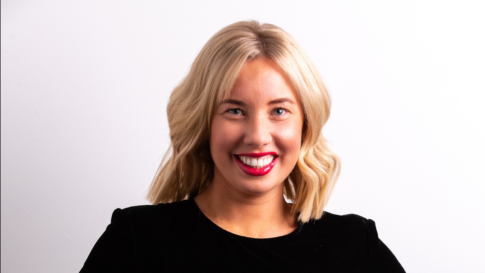 Annutri announces Olive Tucker Lee as its new Grow it educator