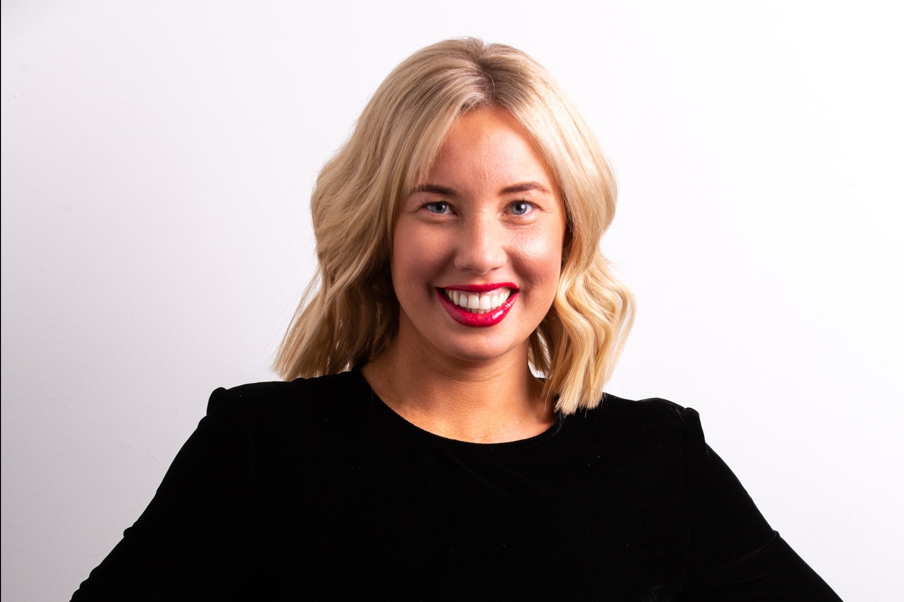 Annutri announces Olive Tucker Lee as its new Grow it educator