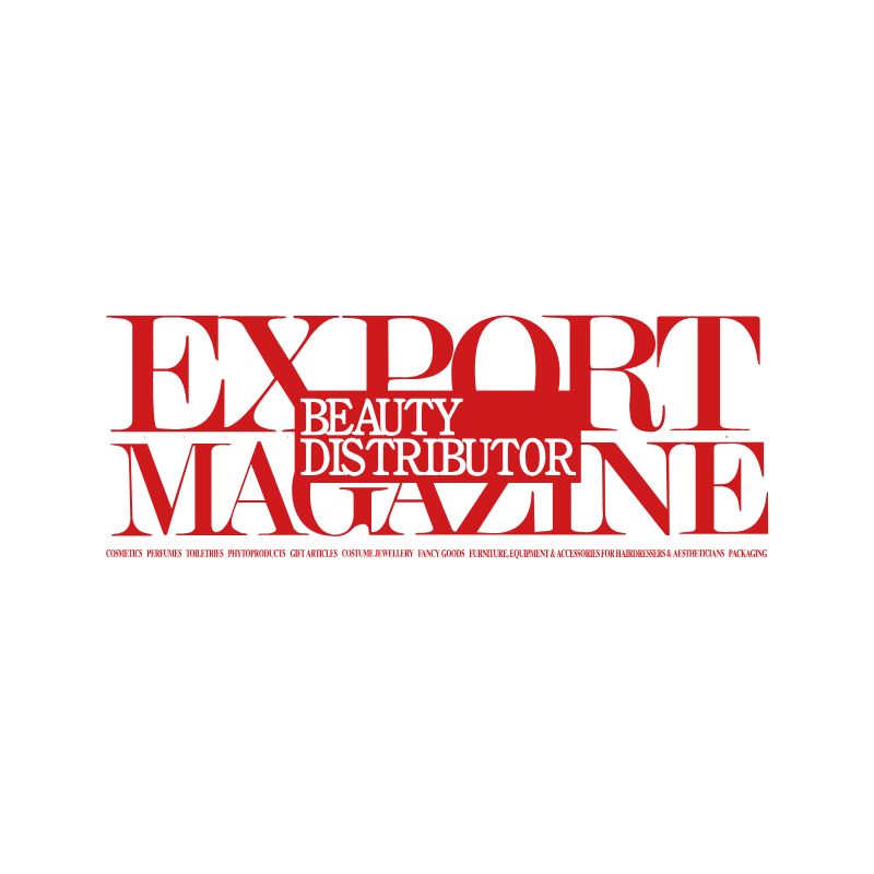 Export Magazine