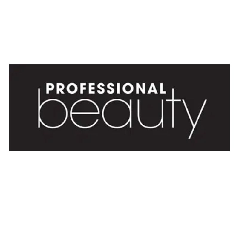 Professional Beauty India