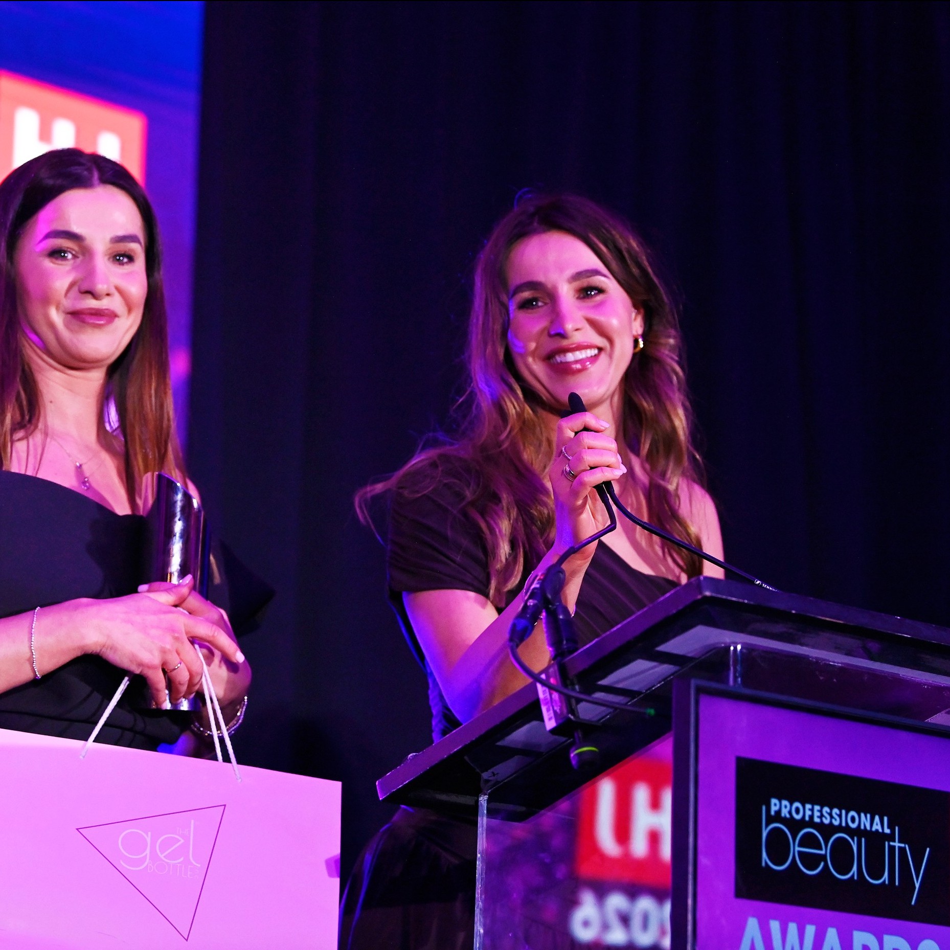 Want to make your Beauty, Hair & Spa Awards 2027 entry stand out?