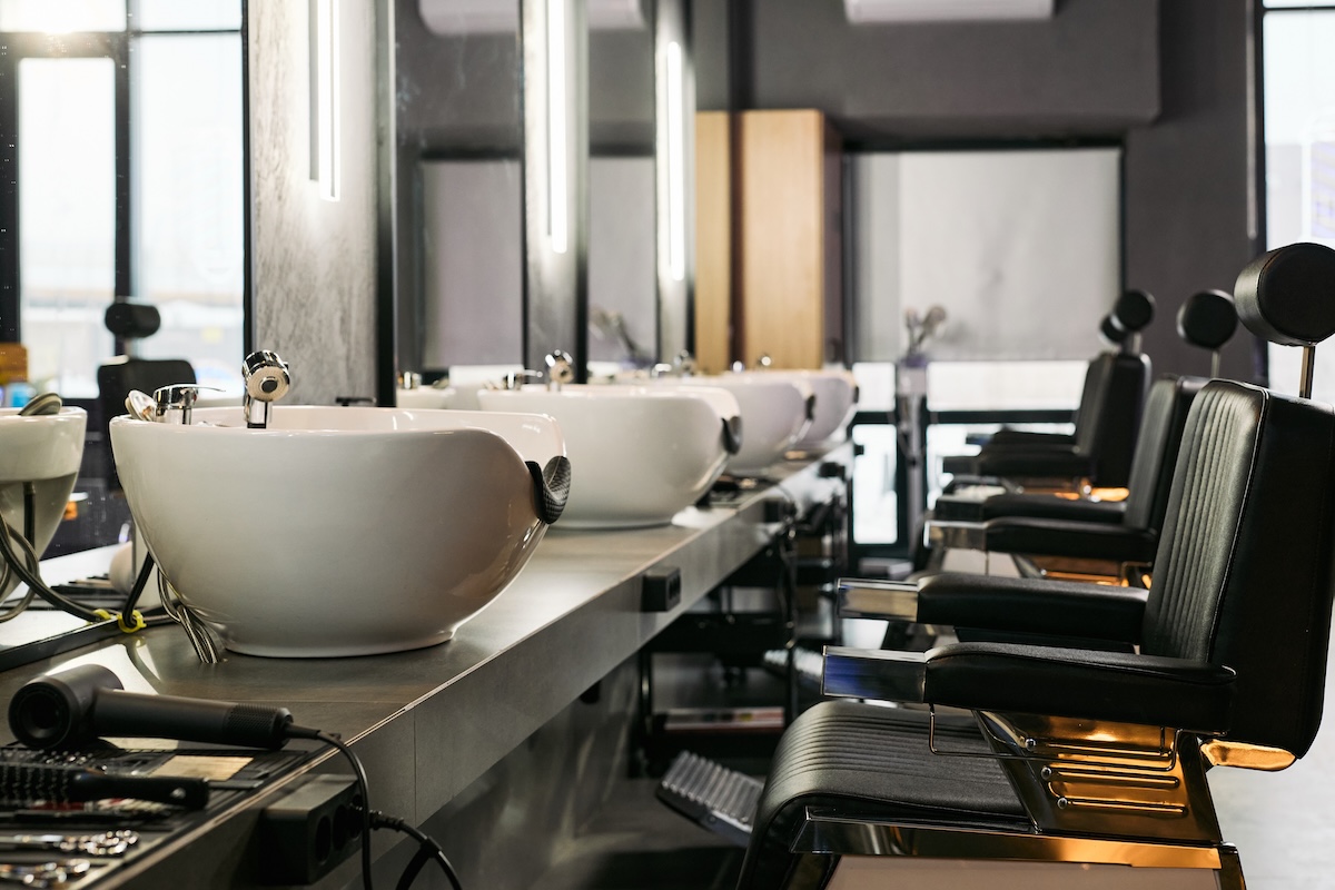 Keep Britain Working Review Proposals Could Benefit Hair & Beauty Economy, Says NHBF