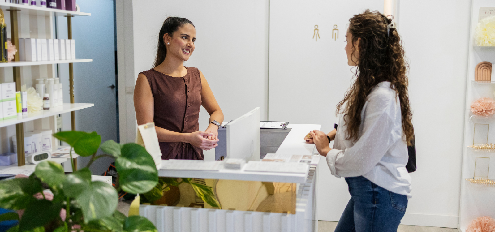 El cliente wellness está cambiando: ¿está preparado el spa para seguirle?