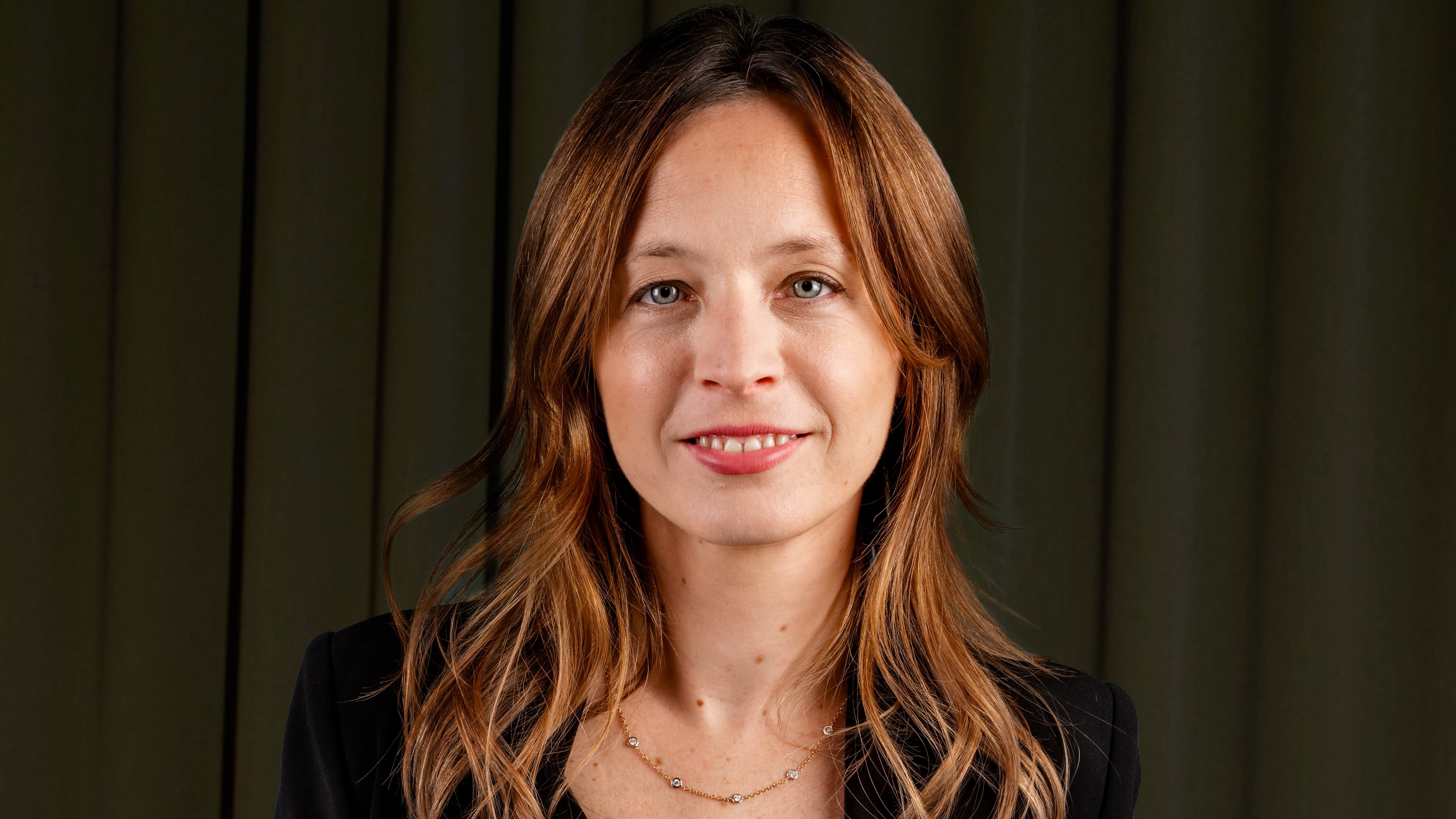 Treatwell appoints Coline Herné as chief marketing officer