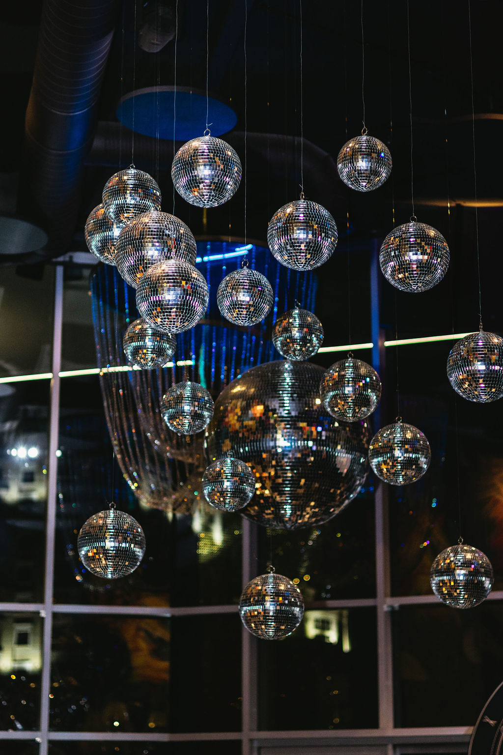 A Night of Glitz, Glamour and Industry Excellence 
