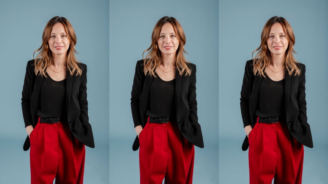 Treatwell Appoints Chief Marketing Officer to Drive Growth