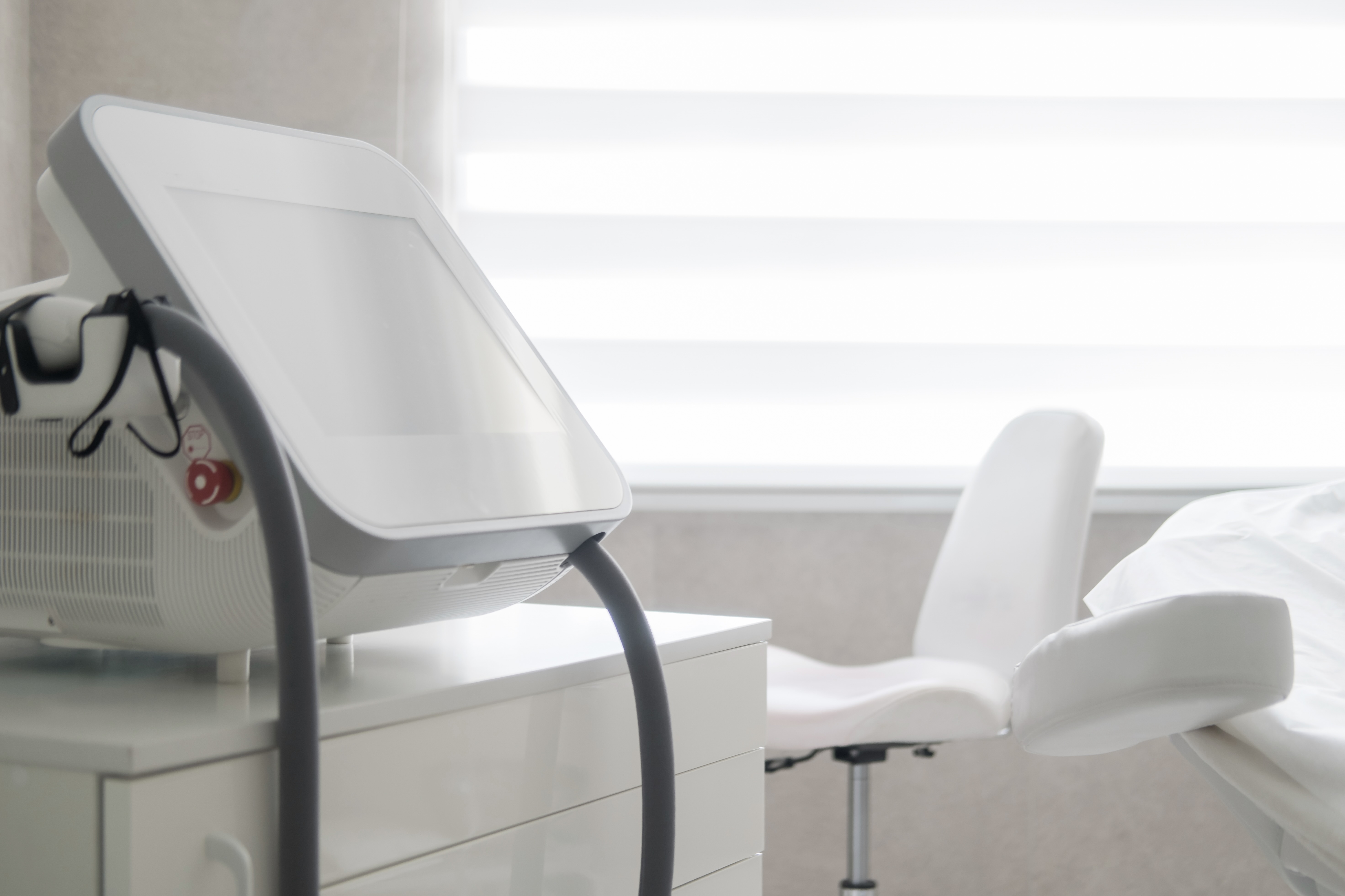 MHRA welcomes sentencing over illegally supplied medical devices