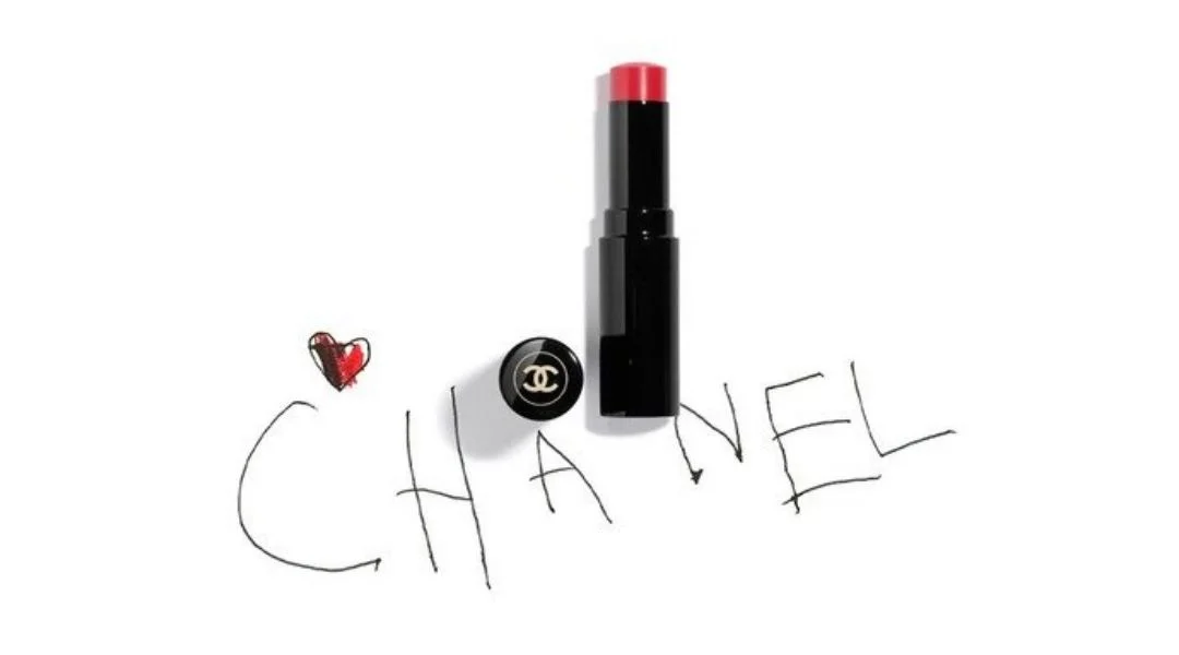 Lucia Pieroni takes the Helm as Chanel’s New Creative Makeup Director