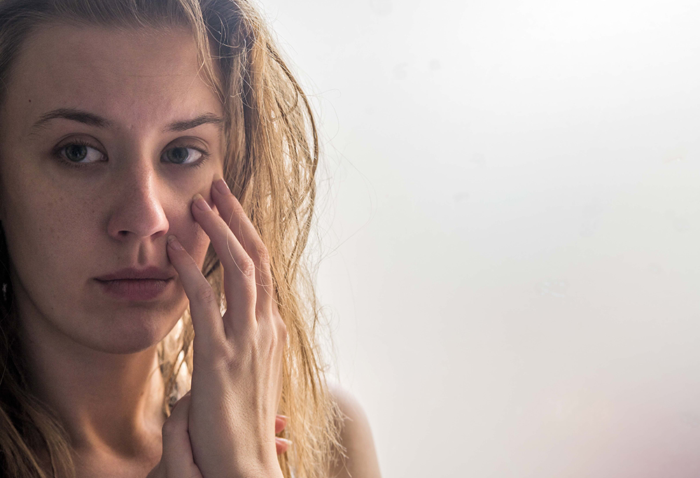 ¿Por qué empeora la dermatitis atópica cuando llega el otoño?