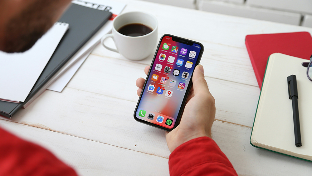 Notificaciones push y comunicación directa: el verdadero motor de venta y fidelización en la app de tu negocio