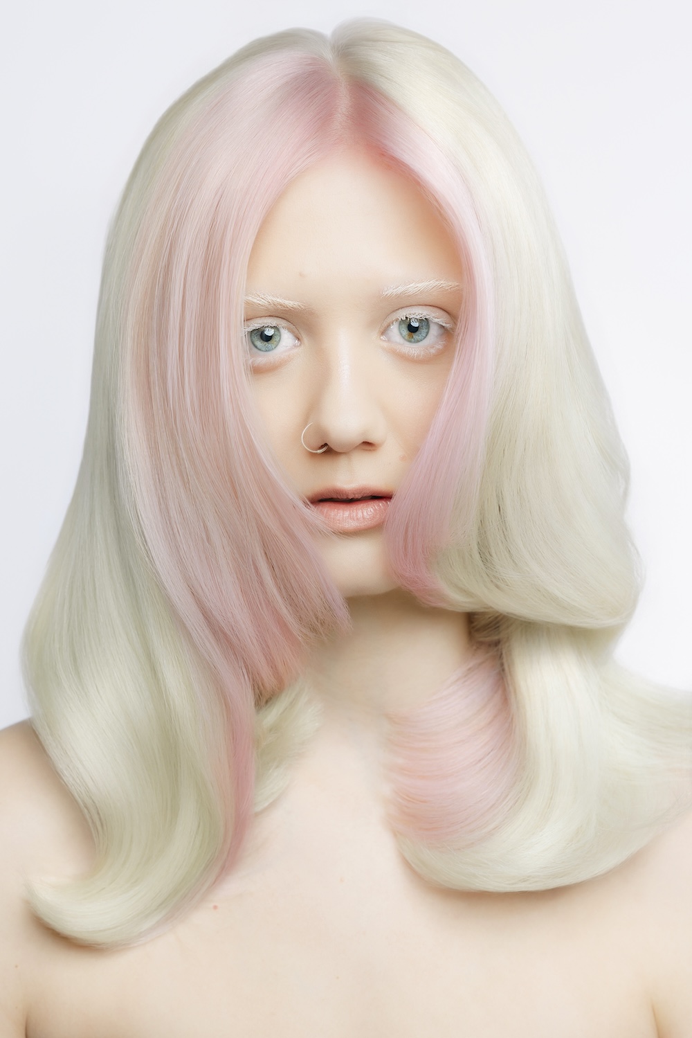 Keune Hair Stylist Awards 2026: Artistry at its Finest