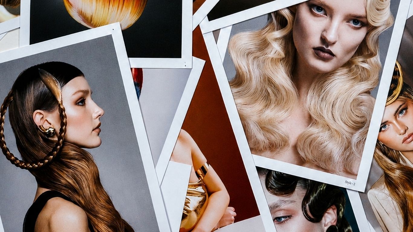 Keune Hair Stylist Awards 2026: Artistry at its Finest