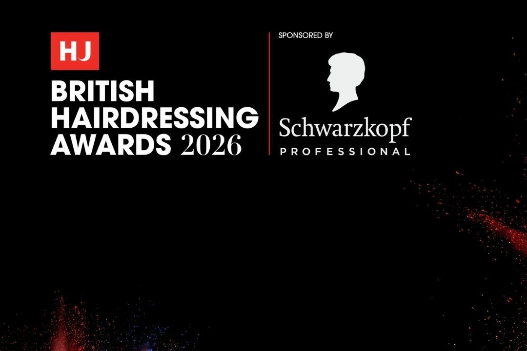 The Finalists of The British Hairdressing Awards 2026, sponsored by Schwarzkopf Professional Are Here!