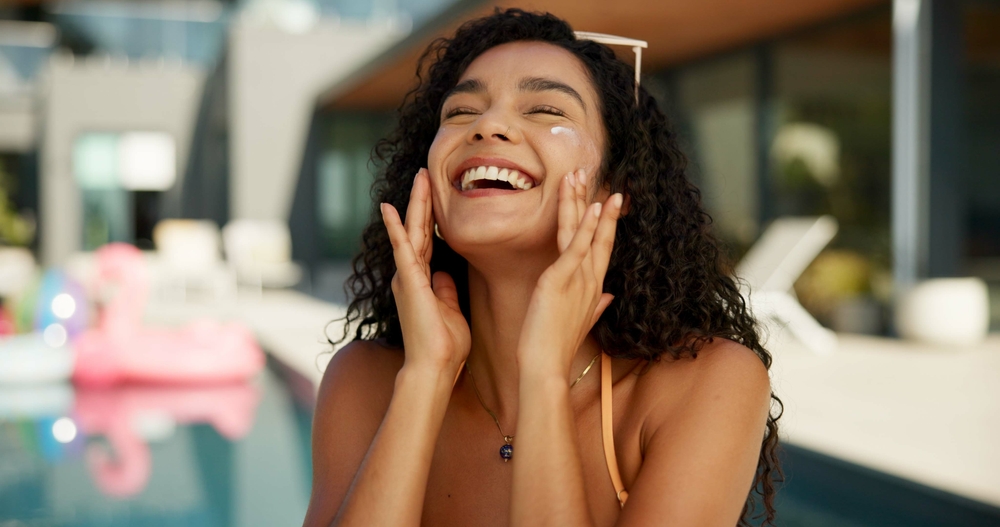 Summer Skin Safety: What Salon Owners Need to Know About Laser Treatments and Microneedling 