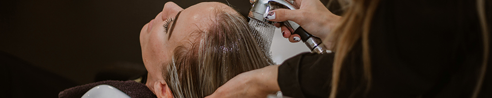 La salud capilar será clave para casi 9 de cada 10 salones de peluquería