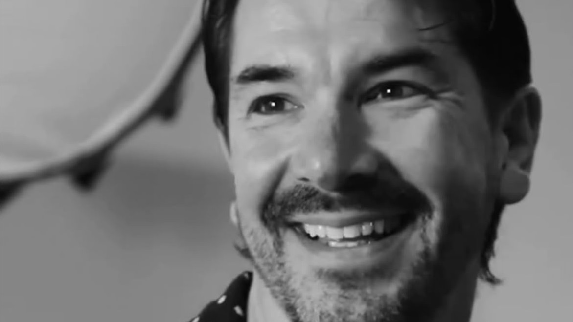  Alter Ego Italy’s Leonardo Rizzo bringing exclusive masterclass to Ireland