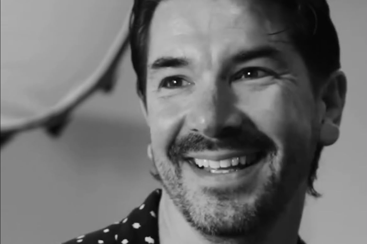  Alter Ego Italy’s Leonardo Rizzo bringing exclusive masterclass to Ireland