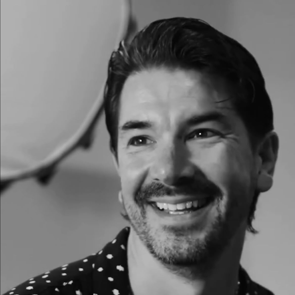  Alter Ego Italy’s Leonardo Rizzo bringing exclusive masterclass to Ireland