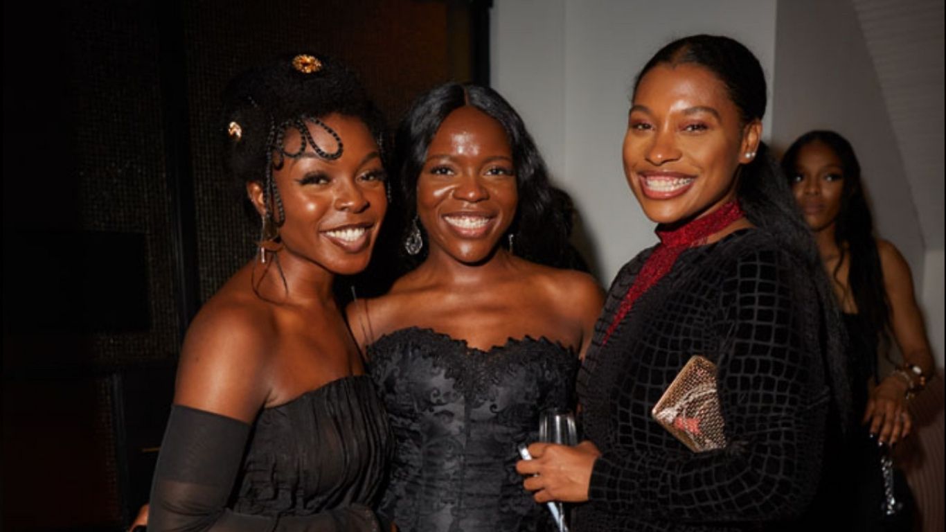 The Tress Gala Awards Return for 2026