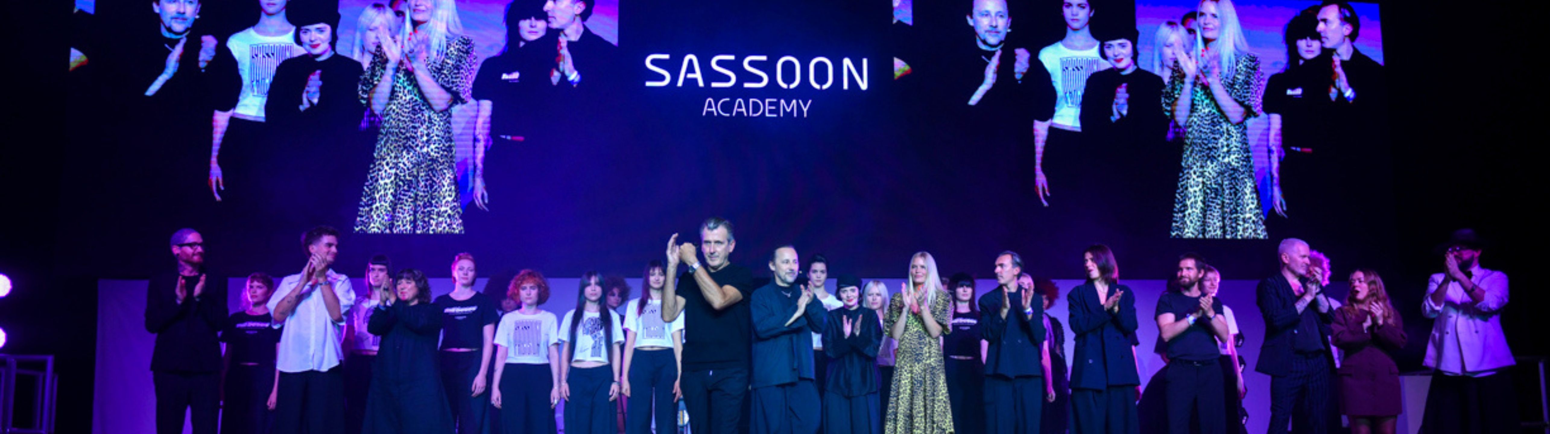 Salon Live