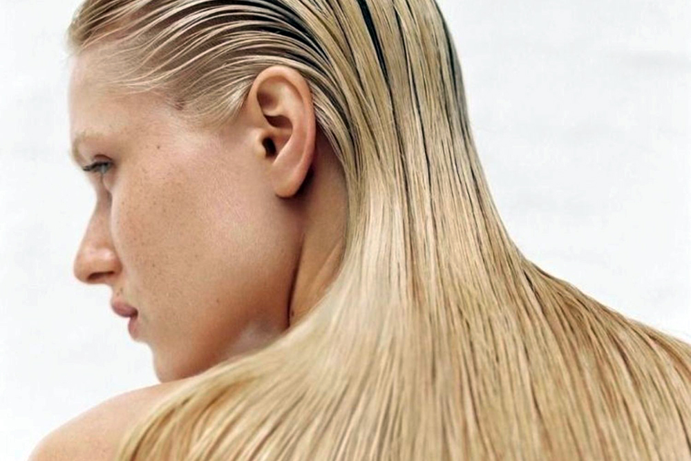 Tratamientos capilares para preparar el cabello de cara al invierno: hidratación y reparación profesional