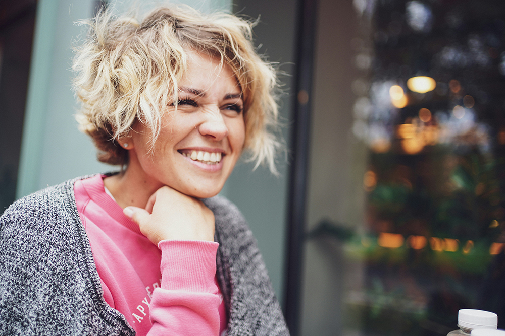 Menopausia y cuidado de la piel: una nueva etapa para acompañar las necesidades de las clientas