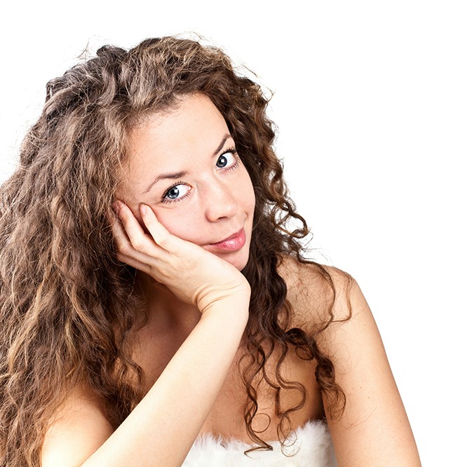 Acné en la menopausia