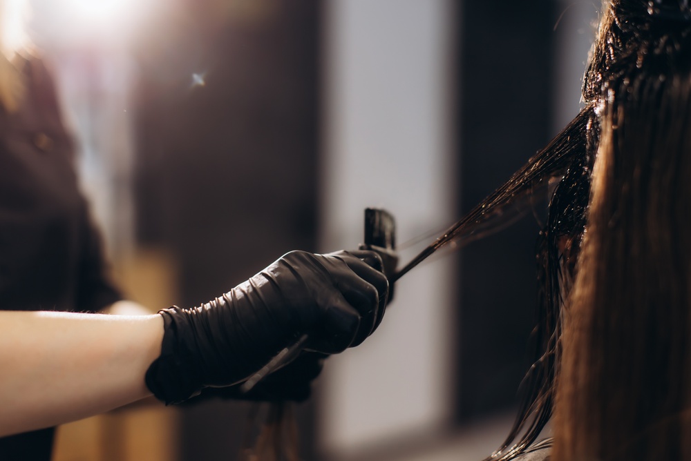 When Should You Add a New Service to Your Salon Menu? 