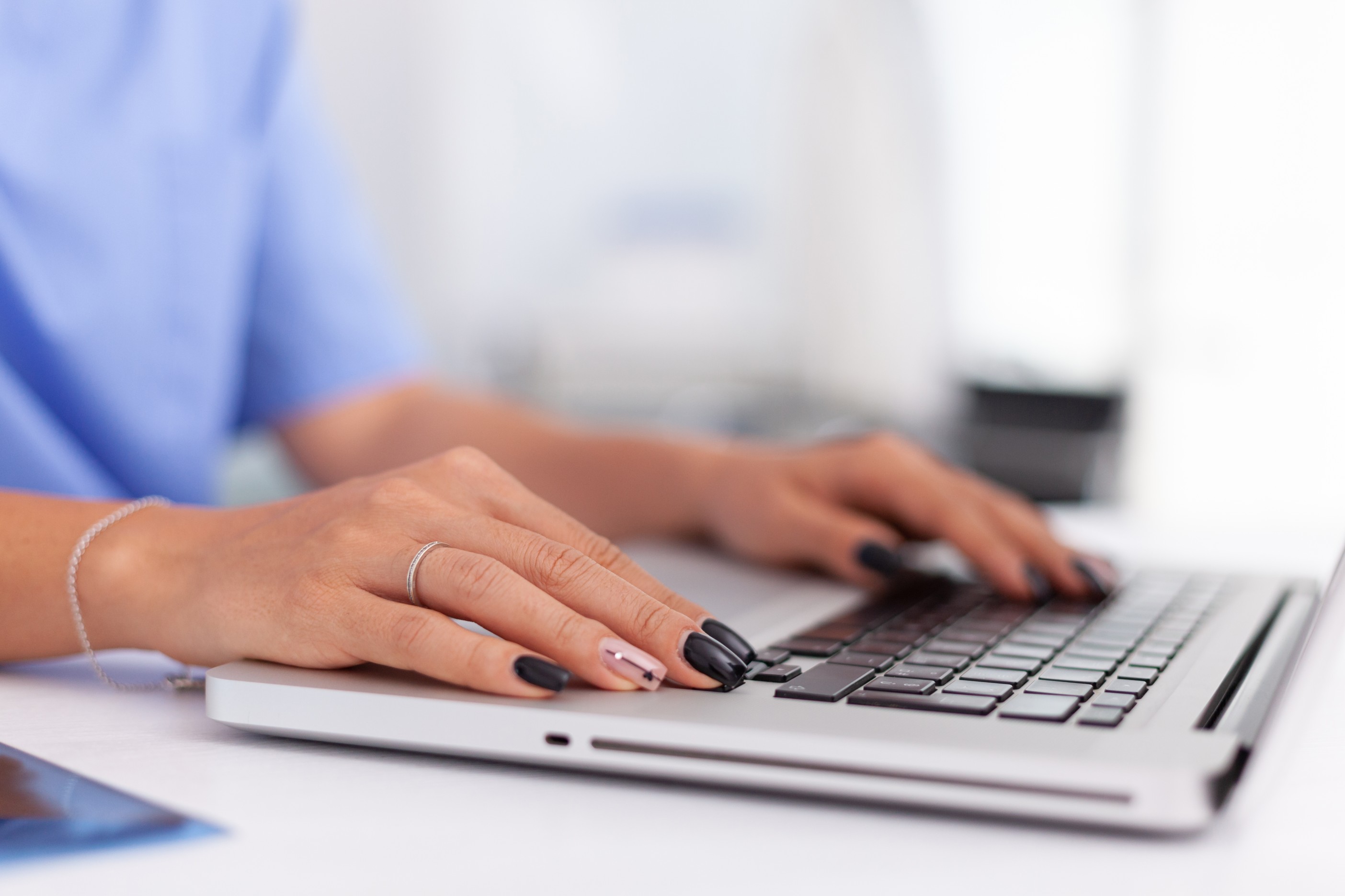 Free compliance audit tool for aesthetic clinics launched at DANAI conference