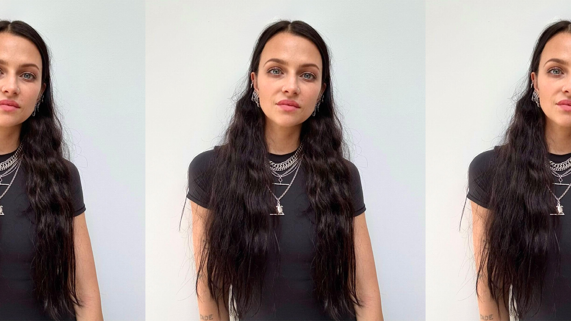 Cetera Lamb Appointed Creative Director of John Frieda Mayfair