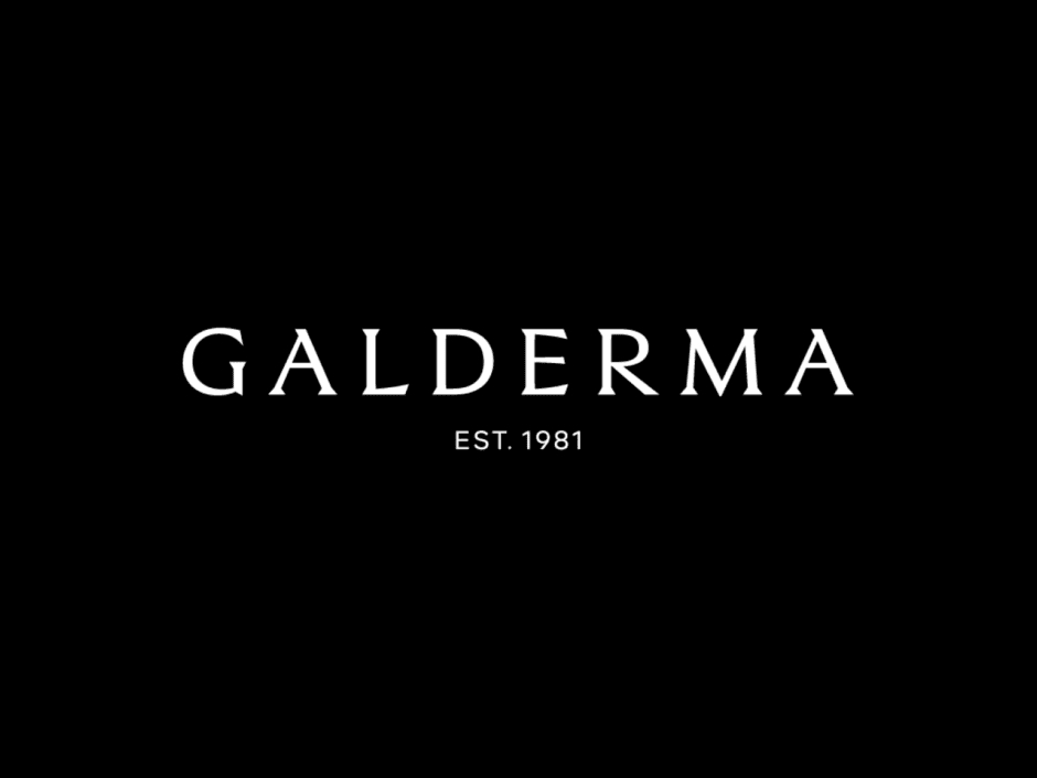 Galderma to acquire ZO Skin Health in $1.5bn deal