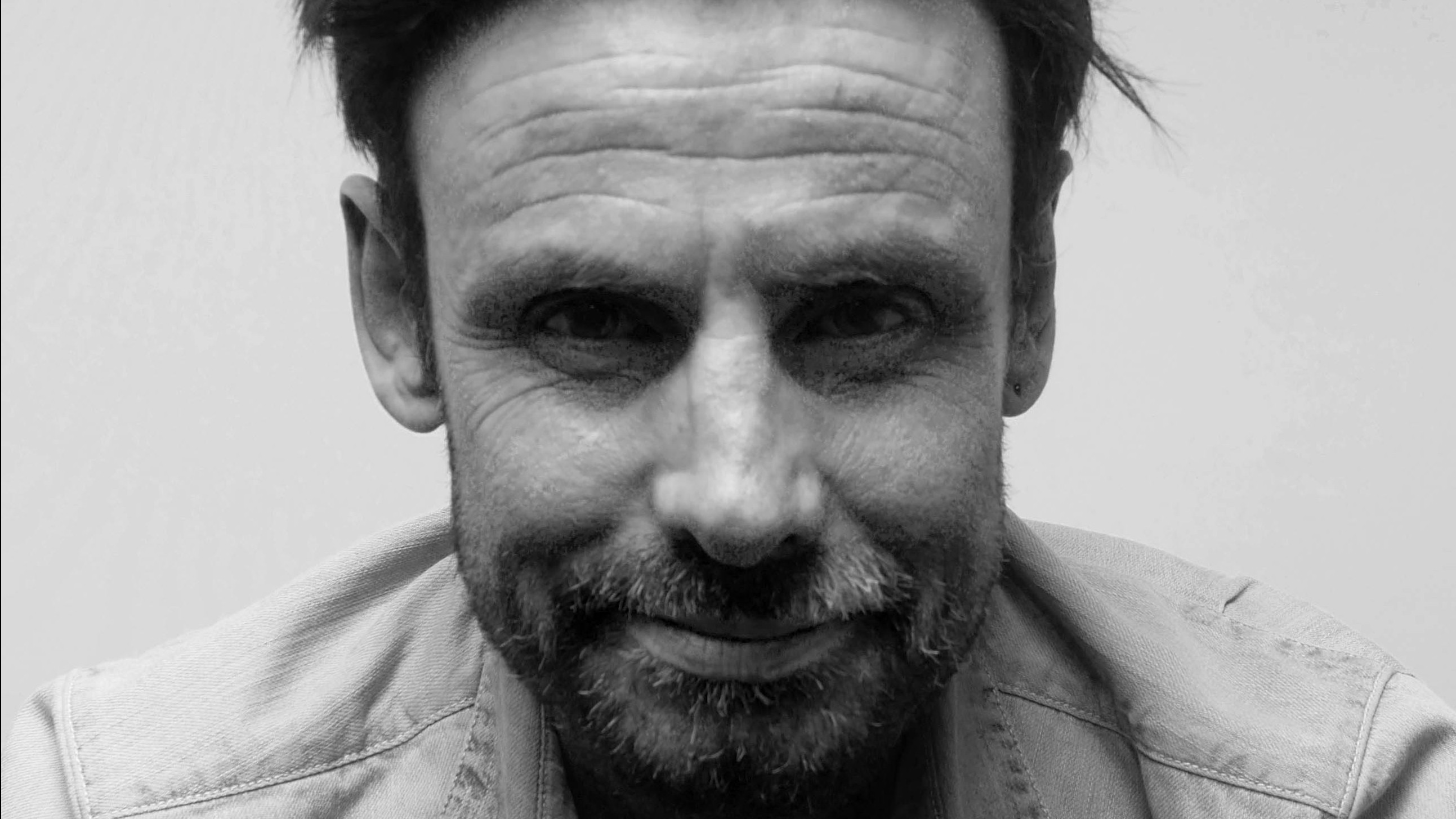 Fellowship For British Hairdressing announces launch of Project Ireland